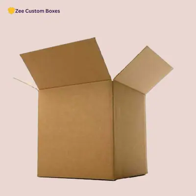Order 4x4 Cardboard Boxes In AU view 3
