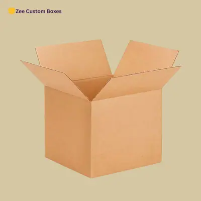 Order 4x4 Cardboard Boxes In AU view 4