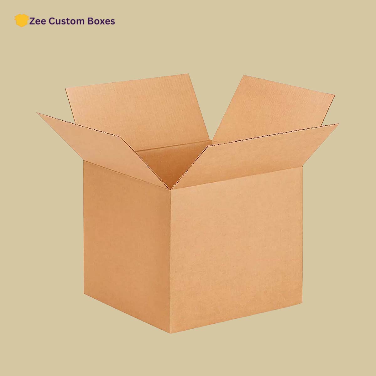 Order 4x4 Cardboard Boxes In AU view 4