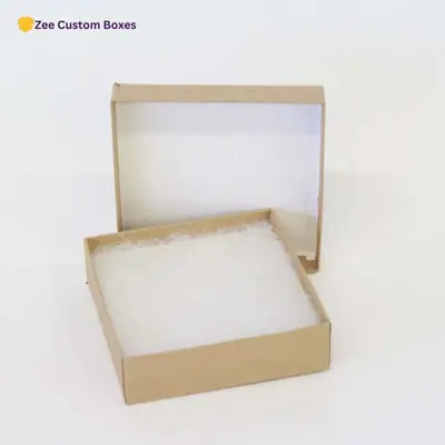 Order Kraft Jewelry Boxes In AU view 2