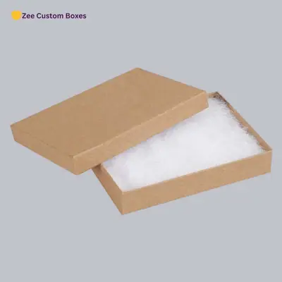 Order Kraft Jewelry Boxes In AU view 4