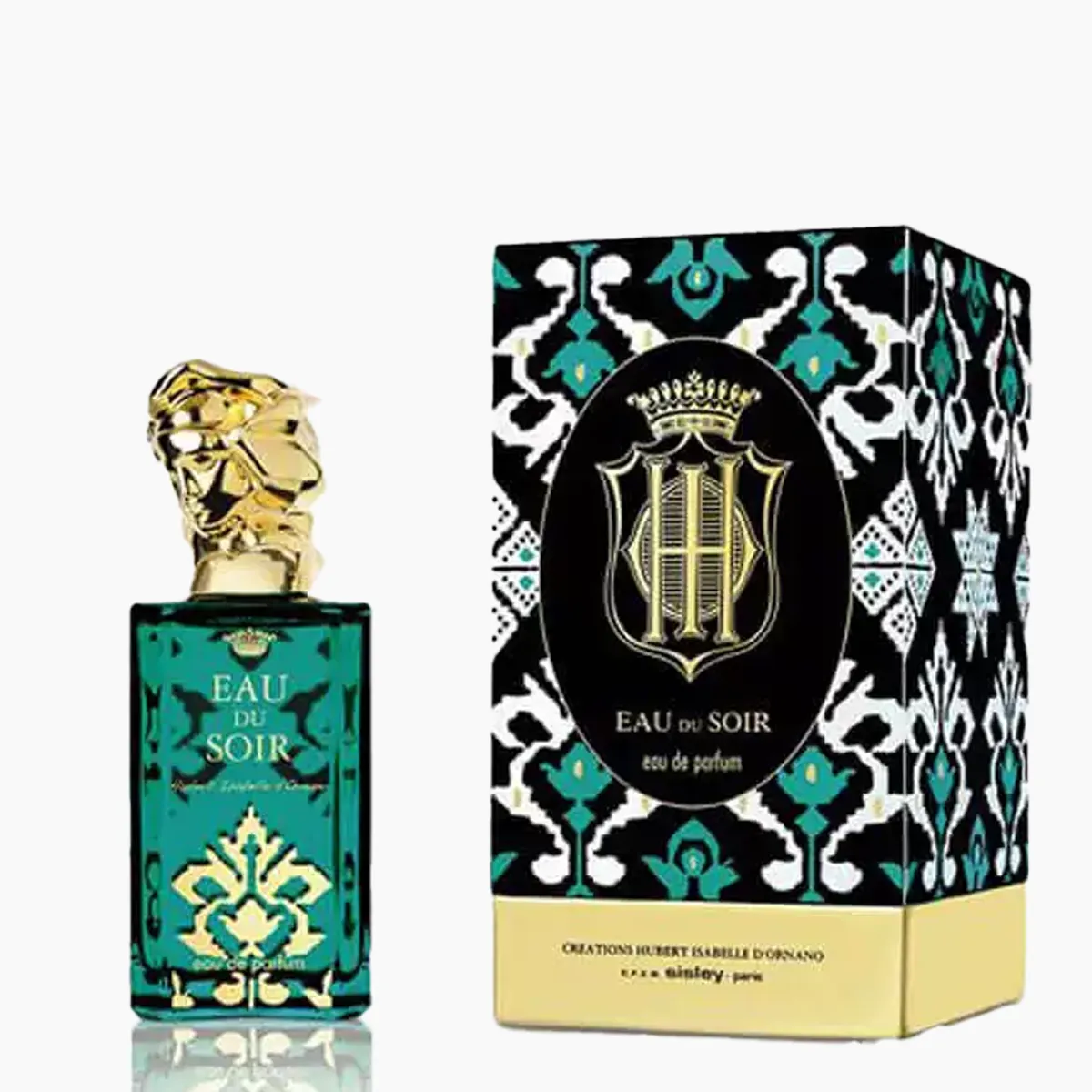 Order Luxury Custom Perfume Boxes Packaging - ZEE Custom Boxes AU