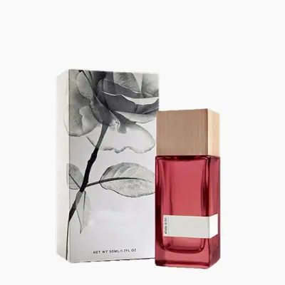 Order Luxury Custom Perfume Boxes Packaging view 2