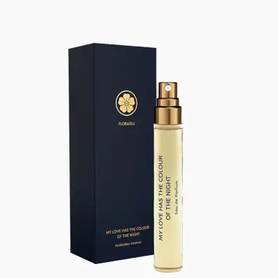 Order Luxury Custom Perfume Boxes Packaging view 3
