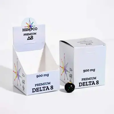 Product Display Boxes - ZEE Custom Boxes AU