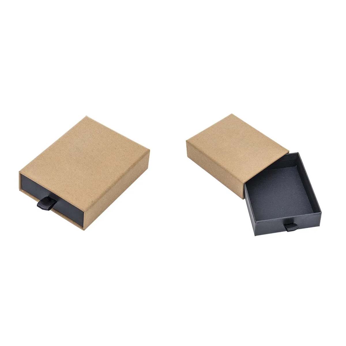Rigid Drawer Boxes view 4