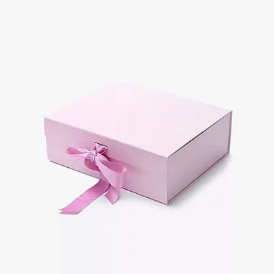 Rigid Gift Boxes view 3