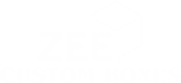 ZEE Custom Boxes AU