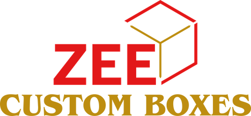 ZEE Custom Boxes AU