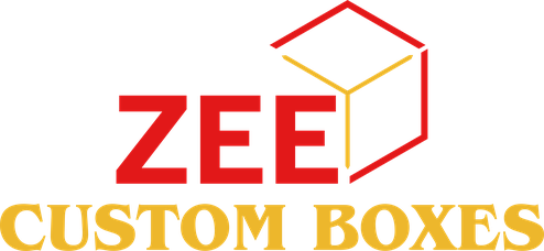 ZEE Custom Boxes AU