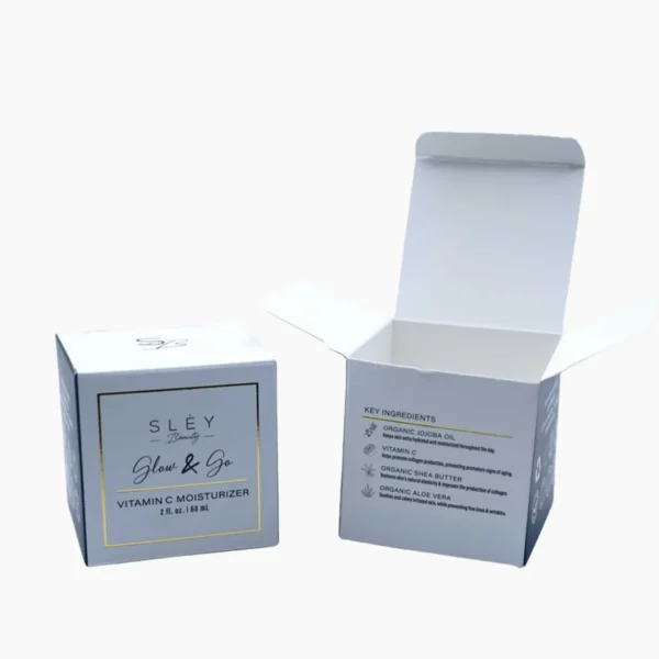 Cream-Boxes-Wholesale