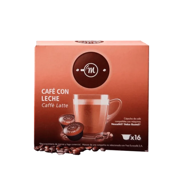 Custom Printed Coffee Boxes