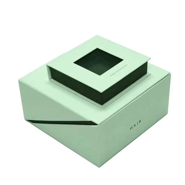 custom luxury rigid packaging (1)