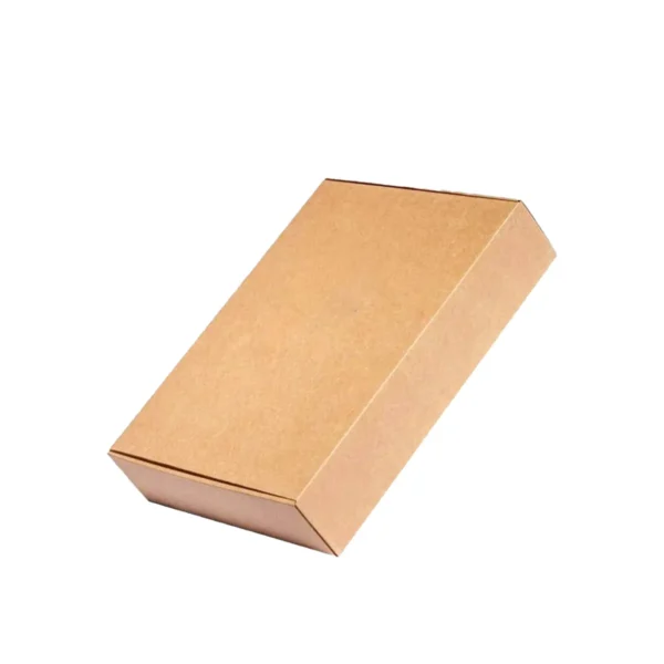 Customized postal Boxes