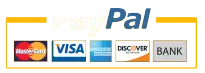 payment-img