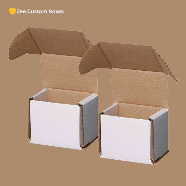 Custom Small Cardboard Boxes
