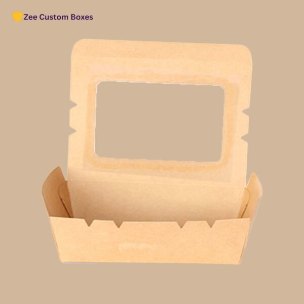cardboard lunch boxes for catering