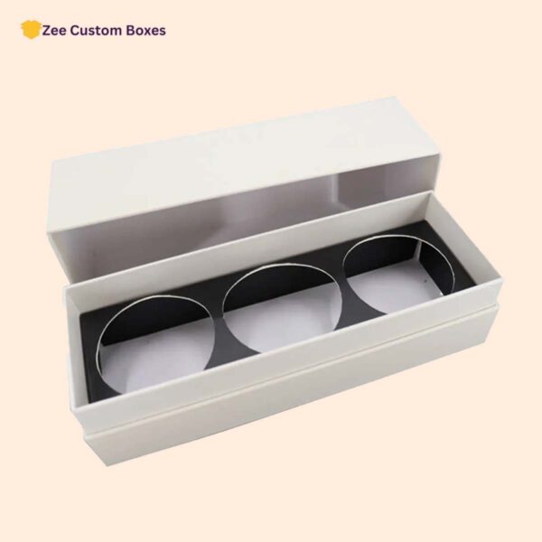 custom cardboard box inserts