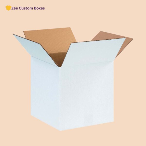 custom triple wall corrugated boxes