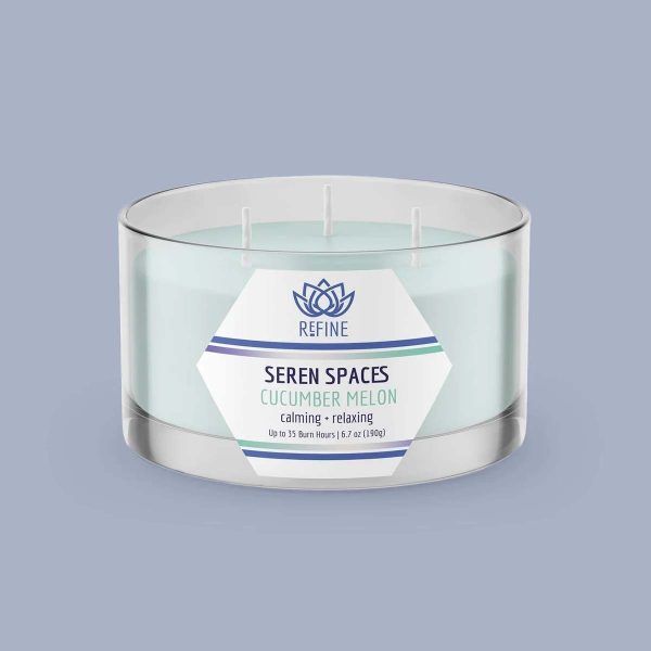 Custom Candle Labels - Image 3