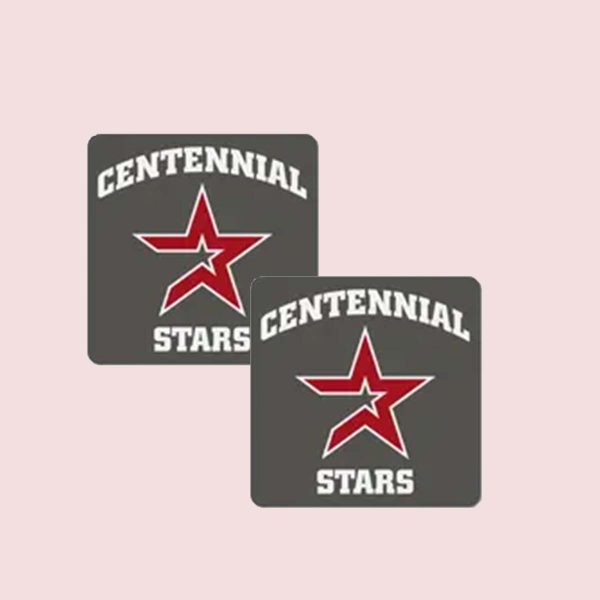 Custom Car Stickers - Image 2