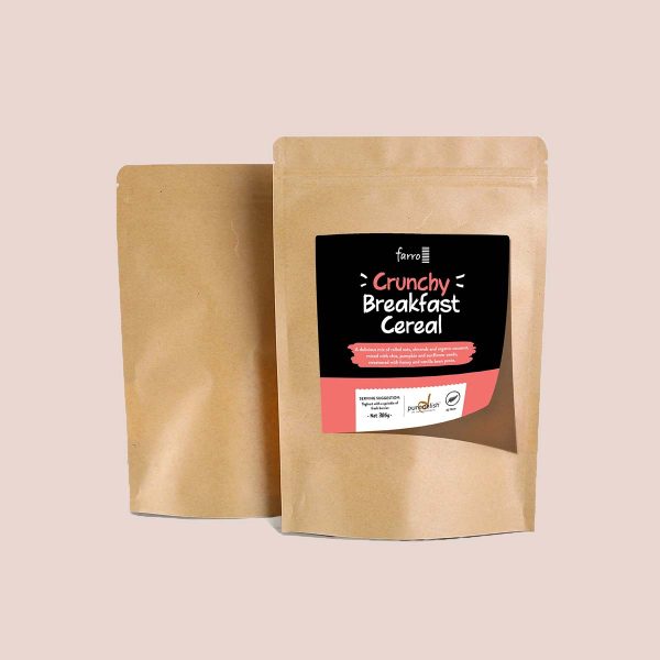 Custom Product Labels Stickers - Image 2