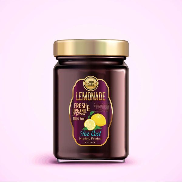 Custom Product Labels Stickers - Image 3