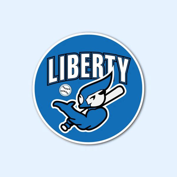 Custom Name Stickers - Image 8