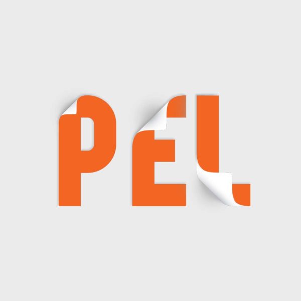 custom vinyl stickers lettering