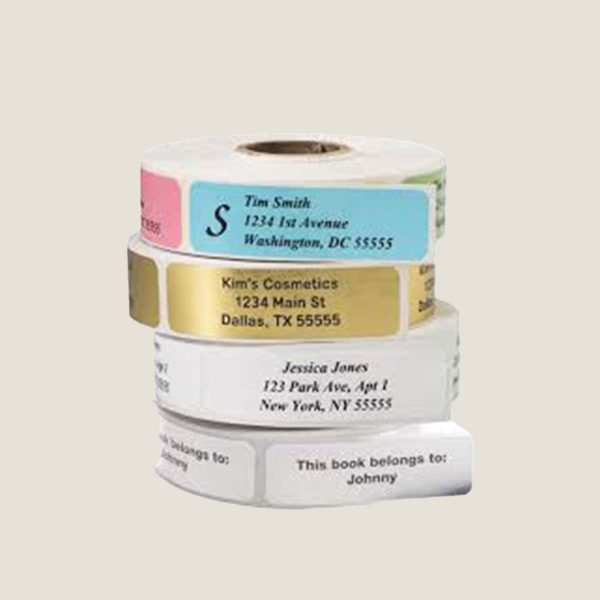 order-return-address-labels.jpg