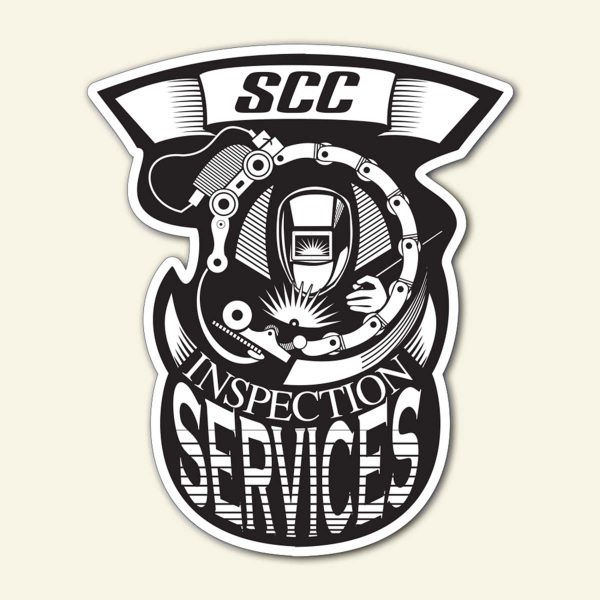 Custom Name Stickers - Image 7