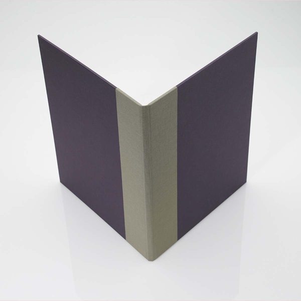 Custom Portfolio Folders - Image 2