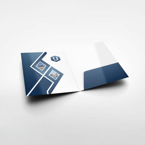 Custom File Folders - Image 2