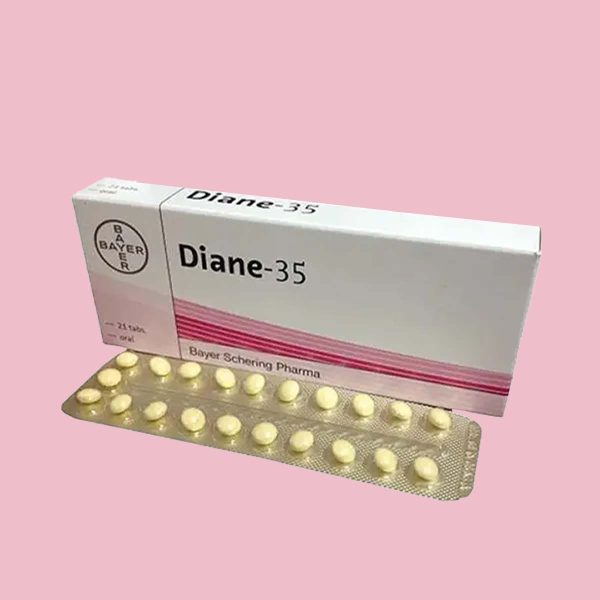 Custom Pill Boxes Packaging - Image 3