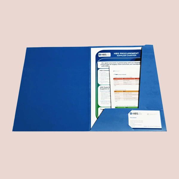 Custom File Folders - Image 4