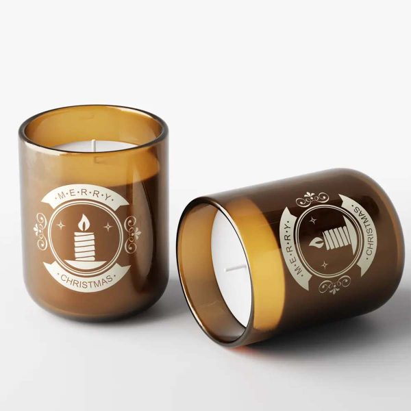 Custom Transfer Stickers - Image 4