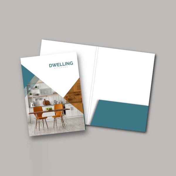 Custom Photo Folders - Image 4