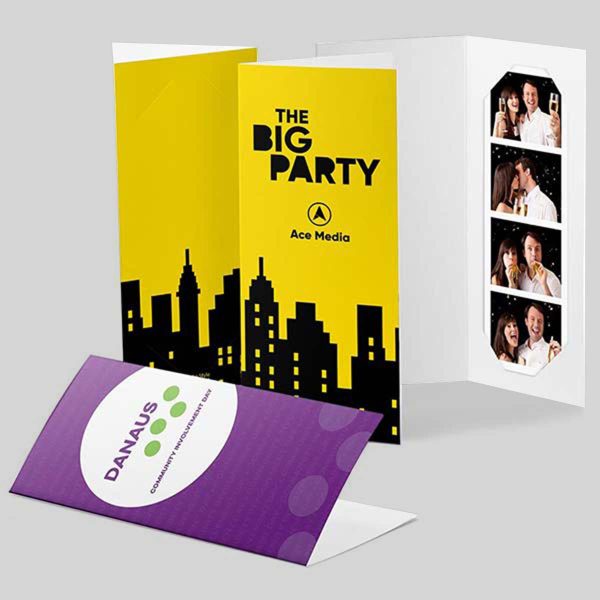 Custom Photo Folders - Image 5