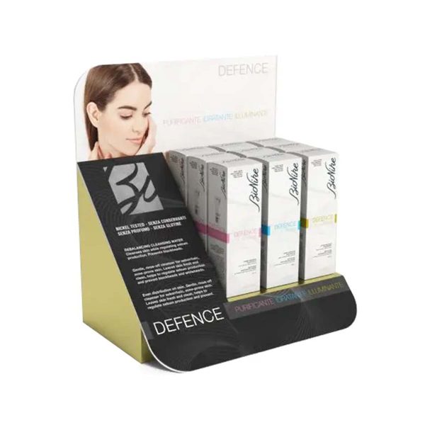 Cosmetic Display Boxes - Image 4