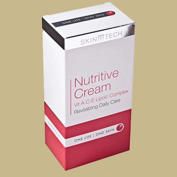 Cosmetic Paper Boxes - Image 4