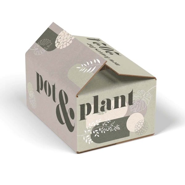 Cosmetic Shipping Boxes - Image 3