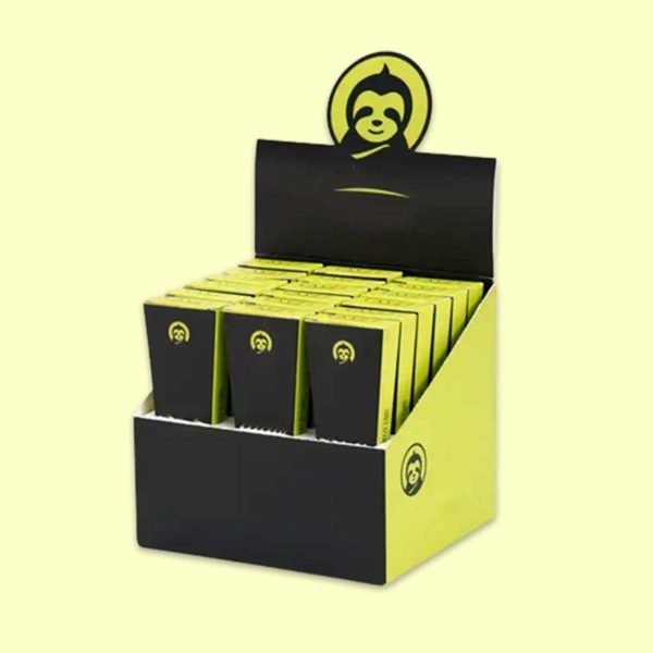 Product Display Boxes - Image 3