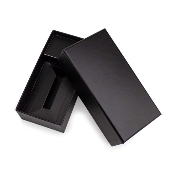 Rigid Setup Boxes - Image 2