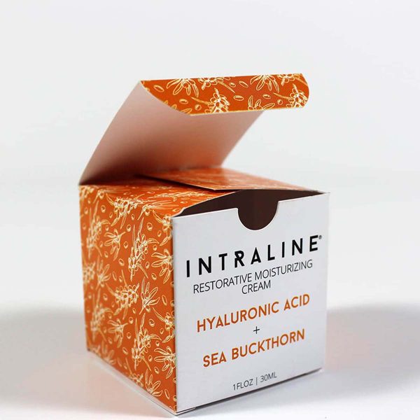 Small Cosmetic Boxes - Image 2