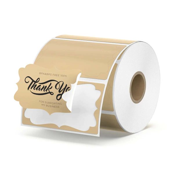 Custom Business Labels - Image 2